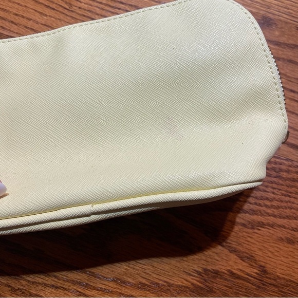 Versace Parfums Toiletry Mini Bag - Picture 6 of 6